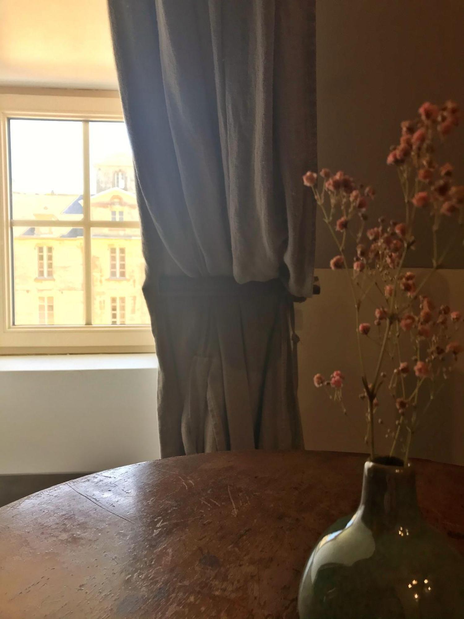Le Fresne-Camilly Le Domaine De L'Hostellerie المظهر الخارجي الصورة